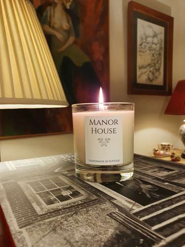 Candle